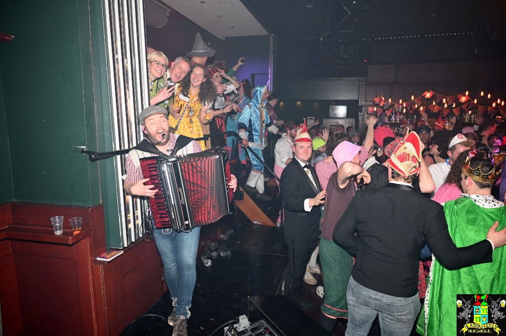 ../Images/In de skihut 186.jpg